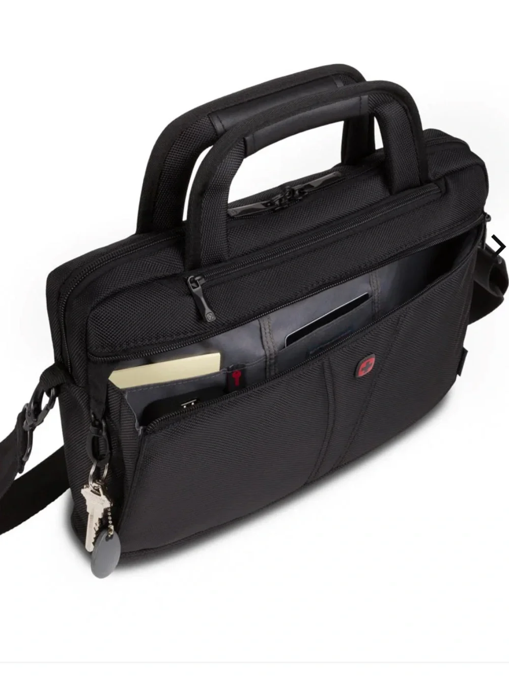 Swissgear Wenger BC Up 14